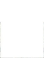 JEFFREY GITOMER – Chua xac dinh