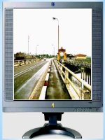 Bài giảng điện tử Đạo đức - tuần 19: Em yêu quê hương  - 5A4