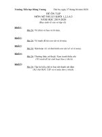 Bai on mon Mi thuat khoi 1 2 3 4 5 thay Khuong  1  80f0a07384