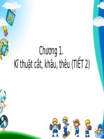 KI THUAT 4-TUAN 2-VAT LIEU DUNG CU CAT KHAU THEU (T2)