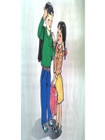 tuần 4  th gia thụy