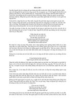 Tải Phân tích nhân vật Thúy Kiều trong Truyện Kiều của Nguyễn Du -  Cảm nhận hình ảnh Thúy Kiều trong Truyện Kiều