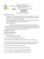 23 khoi 3   tuan 23   tieng viet td   nha ao thuat 94202010