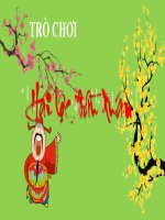 phần đọc 1  th ngọc thụy