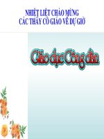 Tiet 12 Lao dong tu giac va sang tao_Tiet 1.ppt