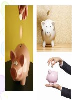 Giáo án điện tử môn Âm Nhạc