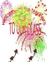 E6-Unit 6 (A closer look 2) - Website Trường THCS Phan Bội Châu - Đại Lộc - Quảng Nam