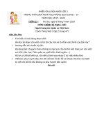 23 khoi 3   tuan 23   tieng viet   chinh ta   nguoi sang tac quoc ca viet nam 1 94202010