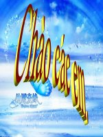 toán  kilogam  th gia thụy