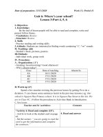            #navigation{display:block}#navigation_sub_menu{display:block}#main-content .container{width:100%}#breadcrumb-area,.container .row.top-row>div .portlet-column-content,.container .row.bottom-row>div.portlet-column-content,.container .row.bottom-r