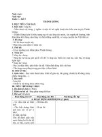 V6_TUẦN 2 – TIẾT 5 THÁNH GIÓNG 1-TRANG W5