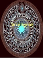 Lịch sử lớp 5: Xô viết Nghệ Tĩnh | Tiểu học Hạ Đình