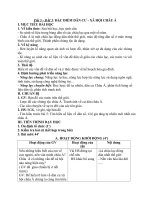 Đ8_TIẾT 5 - BÀI 5 ĐẶC ĐIỂM DÂN CƯ - XÃ HỘI CHÂU Á-TRANG W5