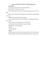 nhảy xa  tttc  thcs nguyễn thị định