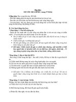 phiếu học tập lớp 5 tuần 26  tiểu học bình quới