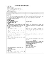 Tải Giáo án Toán lớp 4 bài 173: Luyện tập chung - Giáo án điện tử môn Toán lớp 4