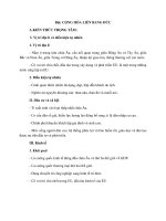 giúp học sinh tự học  ôn tập trong dịch cúm covid19