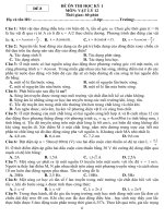 FILE PDF ĐỀ SỐ 1 (HS có thể in ra để làm)