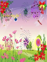 Bài 13 QUYỀN ĐƯỢC BẢO VỆ CHĂM SÓC VÀ GIÁO DỤC CỦA TRẺ EM VIỆT NAM