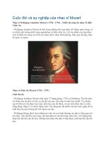 2020- Ôn bài hát: Ngày đầu tiên đi học. - Ôn TĐN: TĐN số 7