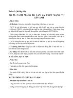 bài học môn sử các khối 9 10 11 12  ttgdnngdtx quận 4