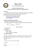 vật lý nội dung ôn tậptừ 17022020 đến 29022020  thcs nguyễn hiền