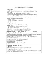 nội dung ôn tập mỹ thuật khối 6 7 8 từ ngày 2422020 đến ngày 2922020  trung học cơ sở cát lái