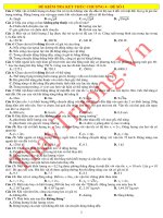 File PDF Đề số 1 (HS có thể in ra giấy để làm)