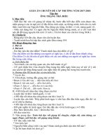 Tap_doc__C_Hien_b92c94893c.doc