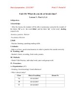            #navigation{display:block}#navigation_sub_menu{display:block}#main-content .container{width:100%}#breadcrumb-area,.container .row.top-row>div .portlet-column-content,.container .row.bottom-row>div.portlet-column-content,.container .row.bottom-r