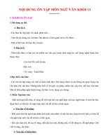 triển khai học tập trực tuyến môn văn các lớp 6 7 8 9 10 11 12  ttgdnngdtx quận 4