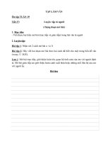 về phiếu ôn tập một số môn học ở các khối lớp  tiểu học nguyễn thái sơn