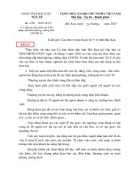 SYT- TIEP TUC THUC HIEN CAC GIAI PHAP CAP BACH PC COVID 19(20.04.2020_09h29p37)_signed