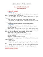 tài liệu tập huấn ctgdpt 2018 môn mĩ thuật  tiểu học huỳnh văn ngỡi