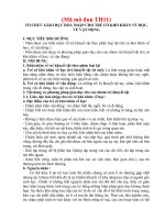 modun 11  website trường tiểu học hứa tạo  đại lộc  quảng nam