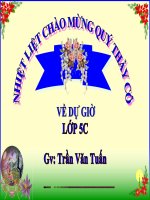 tập đọc  website trường tiểu học nguyễn đức thiệu  đại lộc  quảng nam