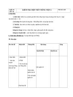 kiểm tra tiếng Việt.doc - Website Trường THCS Phan Bội Châu - Đại Lộc - Quảng Nam