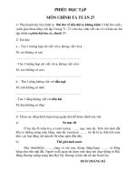 chính tả  tiểu học trần quốc toản