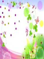 Toán 6 - Tiết 96 - Bài 14. Tìm giá trị phân số của một số cho trước.