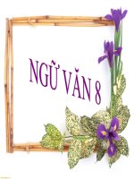 Tiết 93+94: Hịch tướng sĩ