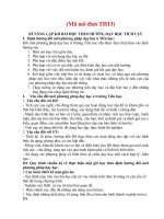 modun 13  website trường tiểu học hứa tạo  đại lộc  quảng nam