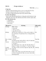 nội dung ôn tập kiểm tra môn âm nhạc từ từ ngày 02032020 đến 06032020  trung học cơ sở cát lái