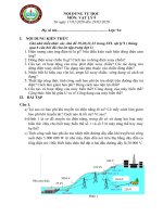 vật lý nội dung ôn tậptừ 17022020 đến 29022020  thcs nguyễn hiền