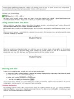 Bookshelf Online_ IC3 Spark206_215