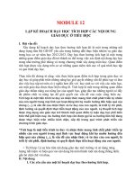 modun 12  website trường tiểu học hứa tạo  đại lộc  quảng nam