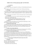 modun 24  website trường tiểu học hứa tạo  đại lộc  quảng nam