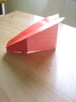 Giáo an môn Thủ công- khối 2