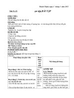 Download Đề kiểm tra 1 tiết vật lý 9 cơ bản