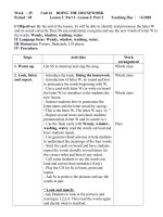 ga e1 u1617  website trường tiểu học nguyễn đức thiệu  đại lộc  quảng nam