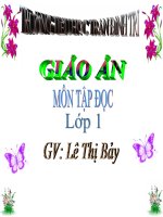 TĐT30 nguoi ban tot(17-4-19) - Website Trường Tiểu Học Trần Đình Tri - Đại Lộc - Quảng Nam